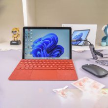 surface ΢Surface Go ԭ -΢