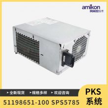 ɢϵͳ CC-PCNT01 DCSϵͳEPKS C300