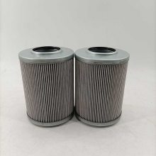 华豫厂家供应 306609力士乐滤芯