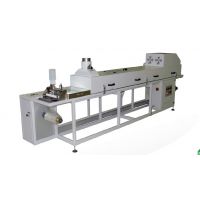 KEKO SW-8MVƬ LTCC(¹մ) λ׼ Ӵʽѹ