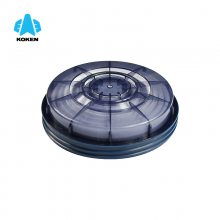 д йܴ  KOKEN RD-6 ˺ RL3 99.9