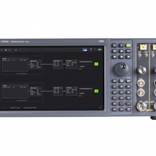 M9484C ʸźŷǵ¿ƼKeysight|Agilentح