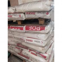 㽭POE  8440 ܼPOE