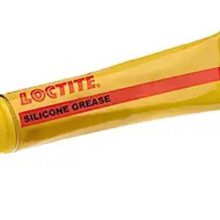 ̩л󻬼LOCTITE Silicone Grease (6g)