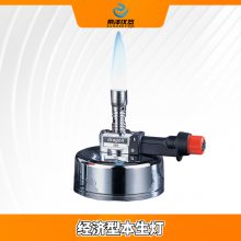 德国WIGGENS维根斯Dragon 220经济型本生灯