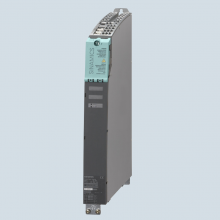 6SL3120-2TE21-8AD0  ˫ģ 18A