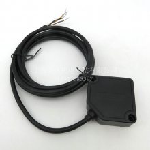 PF50R-RDѻŹ翪MBB7M-MDR