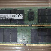 DDR4 64GB 3200Ƶ RDIMM/REG ECC ڴ