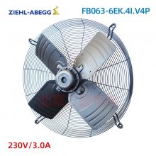 FB063-6EK.4I.V4Pʩְٷ յȵFB063-6EK.4I.V4L