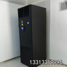 UPSԴEA906H EA903Hʽ6KVA 3KVA Ա