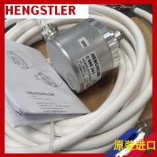 ѡ+AC58/0013EF.47DPZʿ־-ֵHENGSTLER