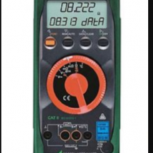 ŷ ͺ: METERAHIT IM E-DRIVE GMC27IţM407632