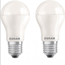 osram light 欧司朗 T5 4W/640 G5 荧光灯管