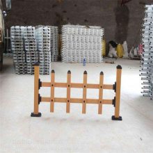 �̻�԰�ջ��� ��԰�����ܸ����� �����̻���ƺΧ��