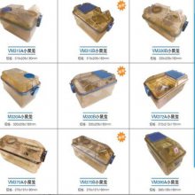 IVCС330*205*180MM PC ͺ:JV222-VM330BţM93798