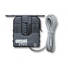 Onset HOBO H21-USB 5ͨСվ ˹ṩ