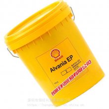 ưEP2֬ Shell Alvania EP2 ѹ֬ 