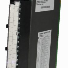 ģ6AU1400-2PA01-0AA0