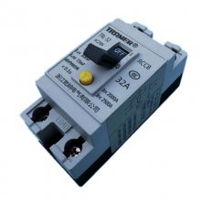 TRANERǬ ©籣ȵʽ 2P 16A-40A