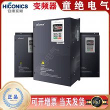 ӦϿƵHID300AͨϵHID300A-T4-30G/37P 380V