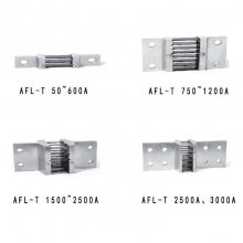 直流输变电安科瑞AFL-T系列分流器50~300A/75mV多种规格
