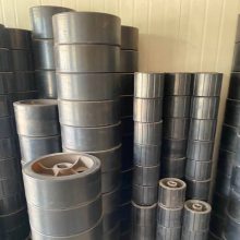 JZM200/250/300/350ĦĦ
