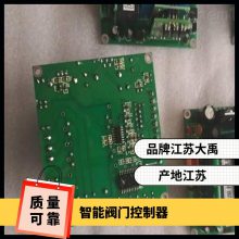 Ƕʽܷſ KZQ12-10L KZQ-L  綯 QB5 մ