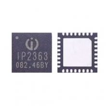 ǿо΢IP2363 綯2-5ؿоƬ Ӣоһ