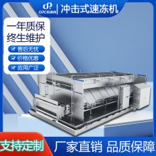 ٶ豸²˺ӷٶī缦ٶװ
