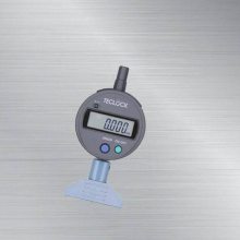 ձԭװڵTECLOCKǧֱȼDMD-2500S2