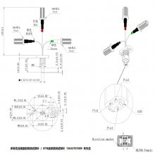 ӦBTBƵ̽MLF06-134