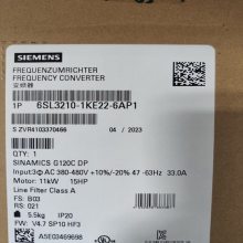 Դģ·˲3ZS13146CC104YA5ѹ3AC 380-480V