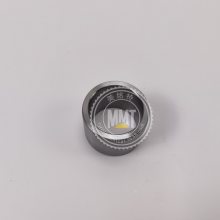 CAT416C9R-01629R0162102-4560Ͳ1024560