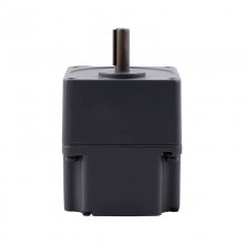 Z6BLD400Lˢ400WֱˢLͼٵ48V
