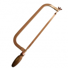 TUOKAEXߣ⹭ӣ룬TǥӣԲ棬޴Ź