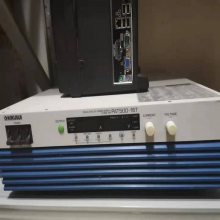 ˮPAT500-16TPAT250-32TصԴ