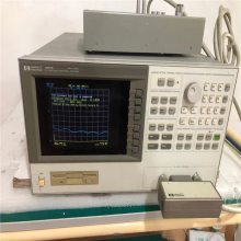 Agilent׶4291AƵ迹/Ϸ