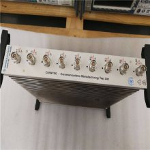 ����WT1800|yokogawa���WT1800���ֹ��ʼ�