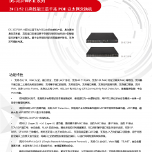 DS-3E3728P-H ǧPOE̫