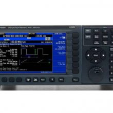 keysight N5193A źŷ 10MHZ ~40GHZ***޻άޡ