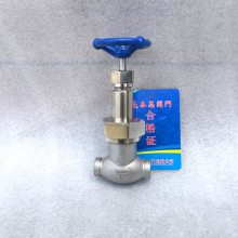 ߷JC25-1.6Pֹֽ JC80-1.6Pƹֹֹܽط