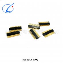  CDBF-15T-30CM CDBF-15Z-30CM ͷ Ӳ 괴