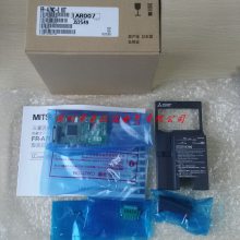 E700ƵCC-LINKͨѶ FR-A7NC-E KIT E740/720ͨģ ȫԭװֻ
