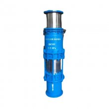 注油式直流介质无推力补偿器N-H-II型焊接法兰套筒补偿器热力管道