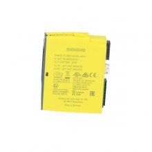 ------ ģ PLC6ES7136-6BA00-0CA0ԭװ ֻ