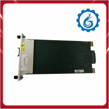 NPCT-01C DCS控制系统电源模块 NPCT 01C 工业自动化系统模块