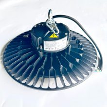 ŷ˾LEDOBH-ZJ 240W/220W/200W/180W/150W/120W/100W/80W/60W 4000/5000/5700/6500K