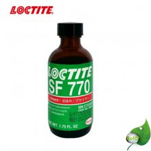 LOCTITE SF770/ܹ߱轺/Բϴ/̩770