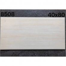 ׻ϸǽש40*80