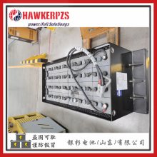 HAWKERPZS3PzS270QDD30ǣ48V-270AH